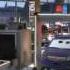 Тачки 2 Cars 2 Трейлер А