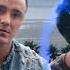 Joey Montana Sebastián Yatra Suena El DemBow Bass Boosted