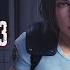 The Mediocre Journey Of Supercop Resident Evil 3 Remake