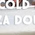 How To Cold Ferment Your Pizza Dough