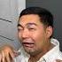 Nogiron Comedy Rek Shorts Shortvideo