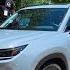 Cement 2025 Grand Highlander Nightshade Review AWD Hybrid Walkaround