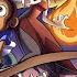 A Lying Witch And A Warden S1 E1 Full Episode The Owl House Disneychannelanimation