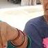 Maa Ne Kaha Youtube Chod De Pal Family Vlogs