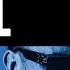 Black Lizard Rituale EP 3 By SINO