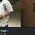 Trell785 Is Suing Club Omaha After That Mace Incident Trell Subscribetomyyoutubechannel