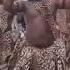 Beautiful African Traditional Dance