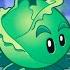 Plants Vs Zombies 2 FULL GAMEPLAY But The Zombies Can Only Be Damaged By Cabbage Pult And Lawnmower