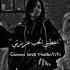 اوله اجمل اغنية اجنبية مترجمه