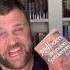 Mispronouncing Fantasy Names 4 Mistborn Edition