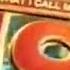 NOW That S What I Call Music 19 2005 Commercial