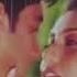Tu Mere Samne Alka Yagnik Udit Narayan Ajay Rani 90s Love Hit AS Vibes Lyric Video