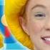 Brush Your Teeth DIY Clean White Teeth Mother Goose Club Phonics Songs