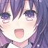 Date A Live Season 1 OST Date Date Date