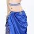 Robin Kim Drum Solo BellyDance
