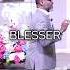 Grace Is An EQUAL OPPORTUNITY BLESSER Take GRACE And KEEP MOVING Bless Favor Keepmoving