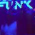 Kolya Funk Dum Balla Набережные Челны
