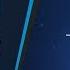 CS GO NaVi Vs ENCE Mirage Map3 Semifinals Champions Stage IEM Katowice 2019