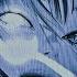 ODETARI WET DREAMS W Nimstarr CLEAN