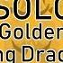 SOLO UNCUT GOLDEN KING DRAGON GAMEPLAY GOLDEN KD IN 40 MINUTES MOPE IO