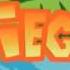 Go Diego Go Theme Song Tatar