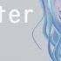 MMD Beat Eater