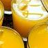 Maza Aur Slice Juice Ho Jayege Fail Is Mango Frooti Ke Aagay Mango Frooti Recipe By Chef Maria