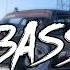 Miyagi Andy Panda Minor AIZZO Remix Bass Boosted