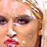 Was Her WWE Run TIMELESS