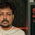 ஜ ம ப ச தண QUARANTINE ZONE THE LAST CHECK Simulator Live Tamil Gaming