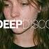 For The Full Version Listen It Here Deepdisco Newmusic Shorts Deephouse Fullversion