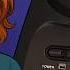 Sega Mega Drive Genesis 30 New Games From 2025