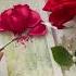 Floral Sculptures Flowers That Bloom Forever