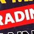 Trade Ideas Scanner Live For Day Trading Stock Market Stocks Rocks