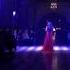 02 Sarah Brightman FLEURS DU MAL At 1280x720 HD Fmt 22