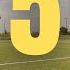 5 Exercises For Fast Feet Improve Your Speed Agility And Quickness Soccer Football Training