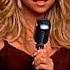Mariah Carey Don T Stop Funkin 4 Jamaica Official HD Video 2001