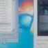 Windows 7 BSOD Part 2 5