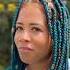 KELIS IS WITNESSING AFRICA S RISE AND ECONOMIC GROWTH