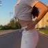 Habibi Dance танцы восточныетанцы Bellydance Orientaldance тренд танецживота Habibi