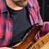 Make This Bass Sound HUGE