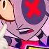 What Makes Whatever It Takes The WORST Song In Hazbin Hotel