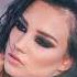 Red Square Feat Reya Live Without Your Love