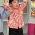 HELLO Song Teacher S Video