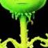 Plants Vs Zombies Garden Warfare 2 Weed Voice Clips