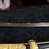 Pawn Stars Unbelievable Price For Historic Russian Sword Season 17 History