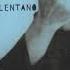 Adriano Celentano L Arcobaleno Dj Tolisgrs Dnb Remix