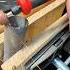 BAUER 20V Cordless Rotary Tool