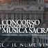 Oratorio Resurrezione Roma Händel Rome With Händel Watch Now