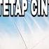 WORSHIP GENERATION TETAP CINTA YESUS ALBUM PURE